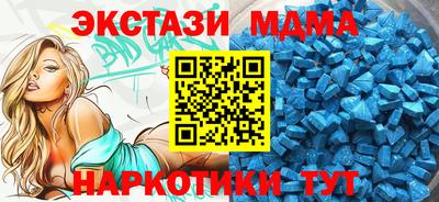 шишки Конаково