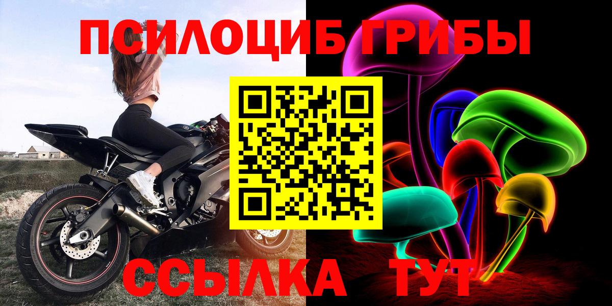 Псилоцибиновые грибы мухоморы Вольск
